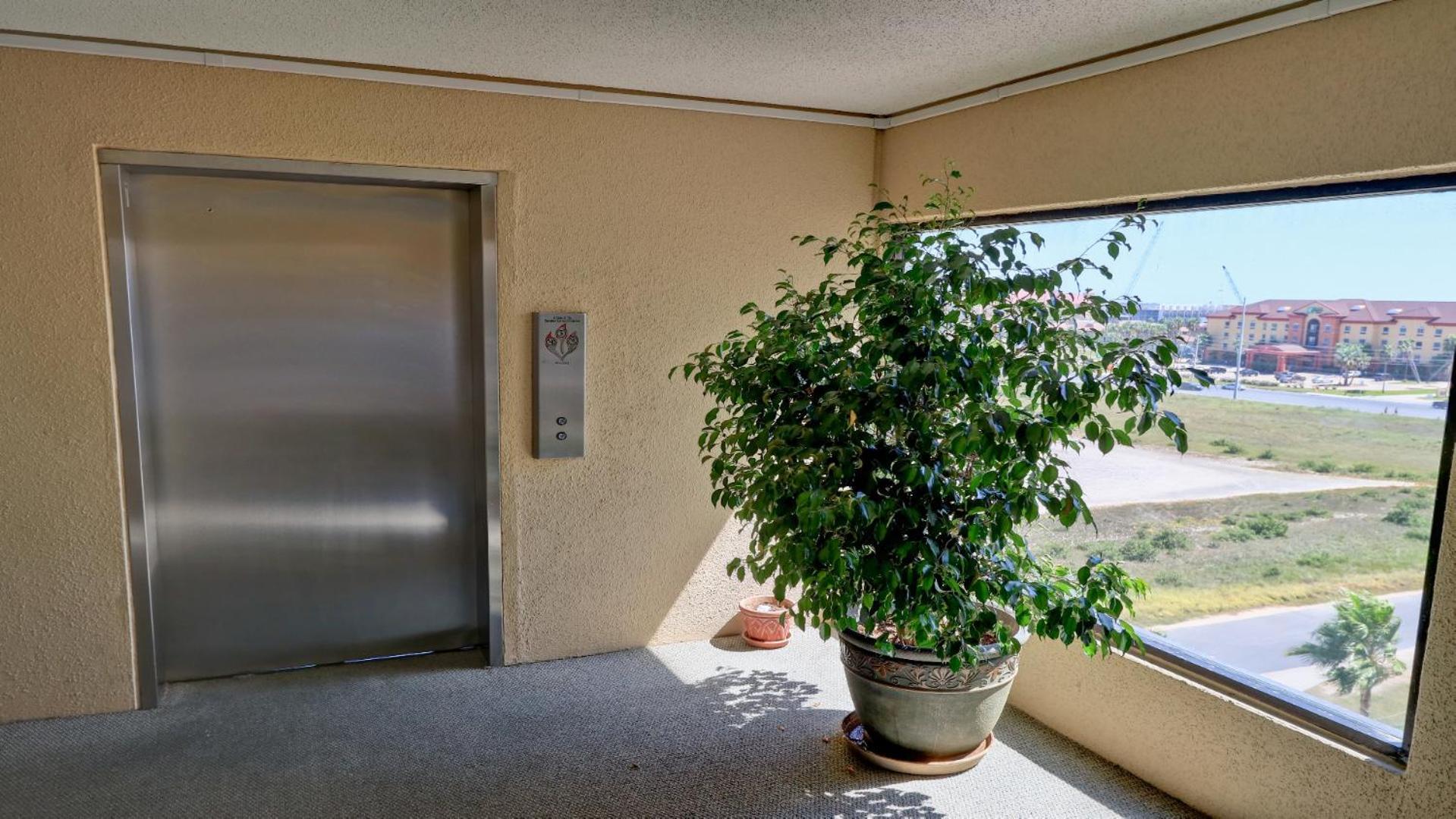 South Padre Stayz South Padre Island Exterior photo