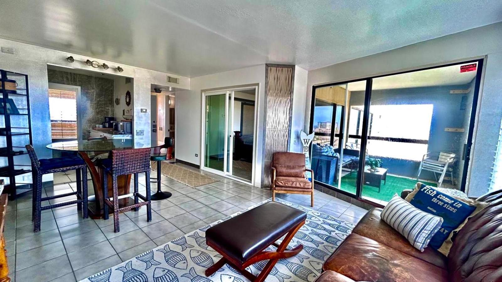 South Padre Stayz South Padre Island Exterior photo